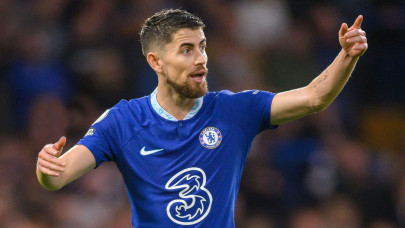 jorginho wants to remain at chelsea