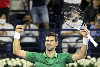 djokovic free to play french open as things stand djokovic free to play french open as things stand