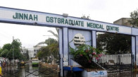 patient s death jpmc doctor seeks relief