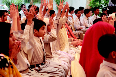 js academy for the deaf dancing to the beat without hearing the music js academy for the deaf dancing to the beat without hearing the music