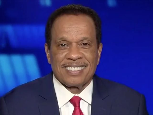 juan williams claims harris loss isn t about the cost of eggs but voting for this black woman juan williams claims harris loss isn t about the cost of eggs but voting for this black woman