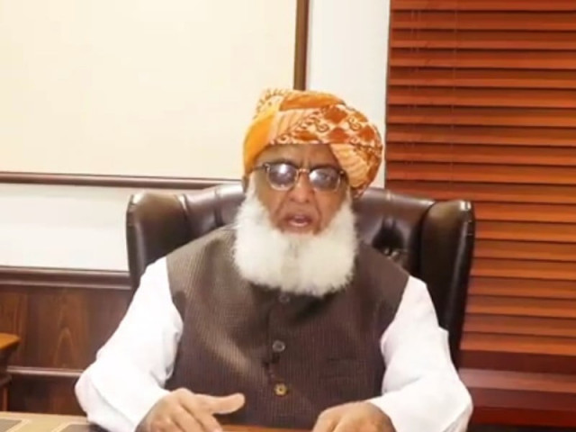 fazl says detention laws violate basic rights fazl says detention laws violate basic rights