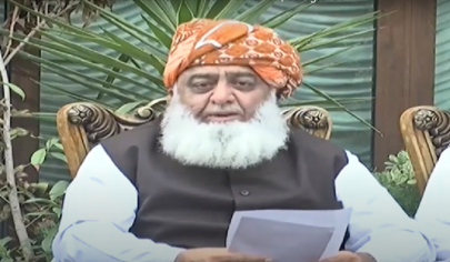 anti terror bill is against country s sovereignty claims fazl anti terror bill is against country s sovereignty claims fazl