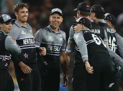 new zealand s key players criticized for prioritizing ipl over national duty