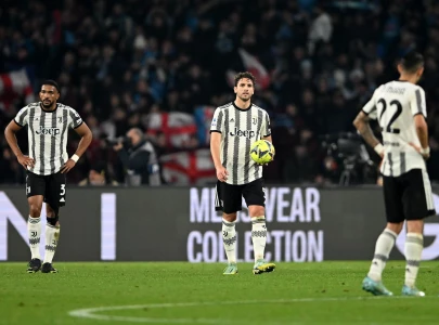 juve reeling after transfer trial disaster juve reeling after transfer trial disaster