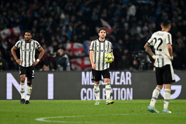 juve reeling after transfer trial disaster juve reeling after transfer trial disaster