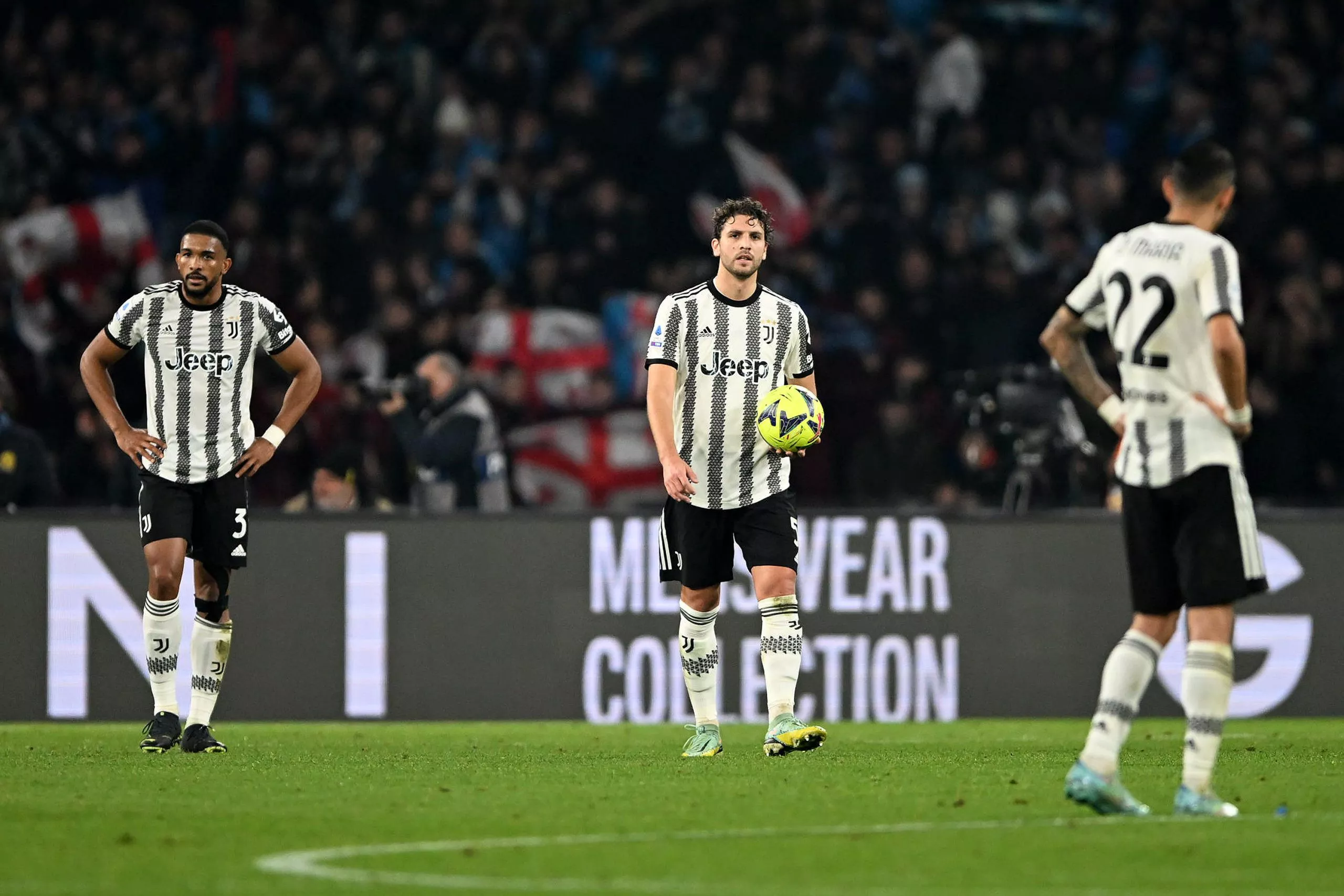 juve reeling after transfer trial disaster juve reeling after transfer trial disaster