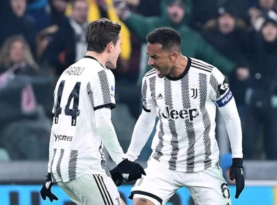 juventus held by atalanta in six goal thriller juventus held by atalanta in six goal thriller