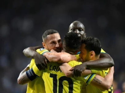 buoyant inter turn attention to rivals juve buoyant inter turn attention to rivals juve
