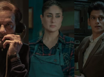 give this man an oscar critics internet abuzz with praise for jaideep ahlawat in jaane jaan