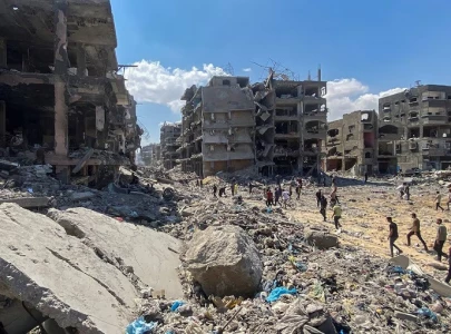 israeli airstrike on rafah kills 12 palestinians gaza medics say israeli airstrike on rafah kills 12 palestinians gaza medics say