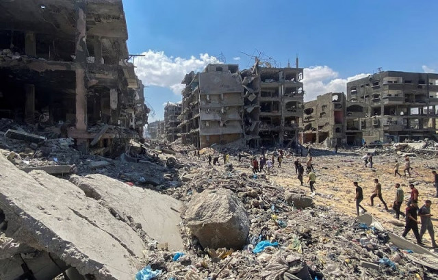 blinken pushes for gaza ceasefire blinken pushes for gaza ceasefire