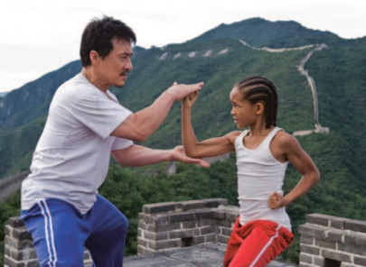 hit me baby one more time