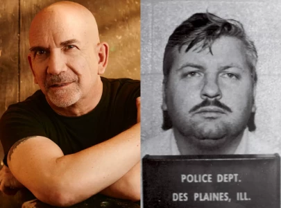 john wayne gacy survivor jack merrill breaks silence on abduction and survival story john wayne gacy survivor jack merrill breaks silence on abduction and survival story