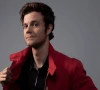 jack quaid opens up about nudity in the boys expressing discomfort