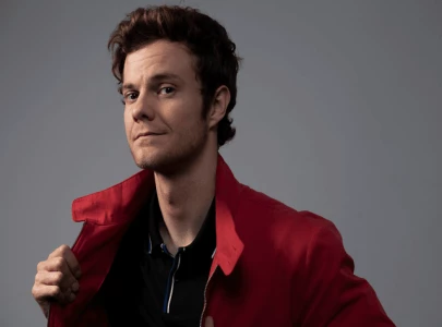 jack quaid opens up about nudity in the boys expressing discomfort jack quaid opens up about nudity in the boys expressing discomfort