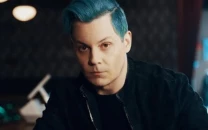 jack white clashes with trump after oval office comments jack white clashes with trump after oval office comments