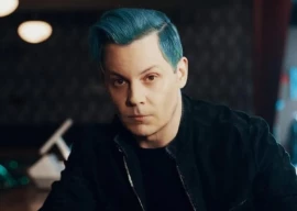 jack white threatens to sue trump campaign over music use calls out deputy director margo martin