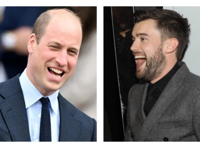 prince william mocks comedian jack whitehall for his dad like jokes