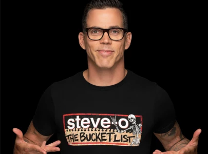 jackass steve o cancels breast implant prank after heartfelt conversation with transgender person