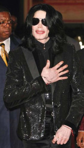 jackson continues to earn posthumously jackson continues to earn posthumously