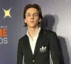 cobra kai s jacob bertrand hints at intense relationship drama in season 6 cobra kai s jacob bertrand hints at intense relationship drama in season 6