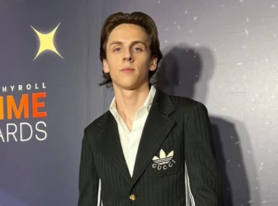 cobra kai s jacob bertrand hints at intense relationship drama in season 6