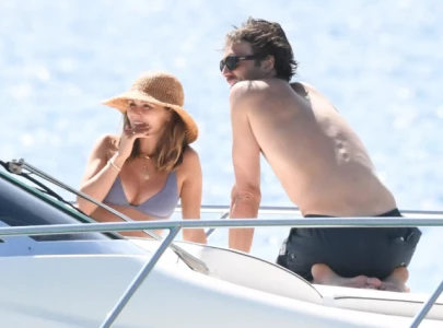 olivia jade giannulli and jacob elordi spark reunion buzz with tiff appearance olivia jade giannulli and jacob elordi spark reunion buzz with tiff appearance