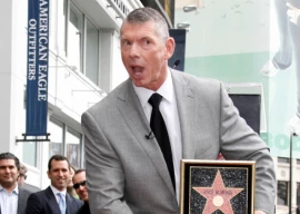 vince mcmahon distances himself from netflix docuseries mr mcmahon