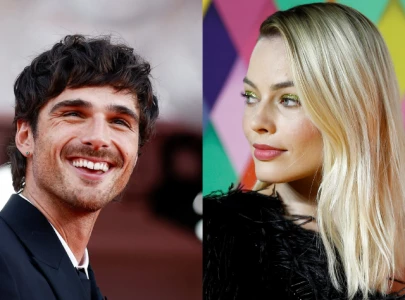 margot robbie and jacob elordi to star in emerald fennell s adaptation of wuthering heights
