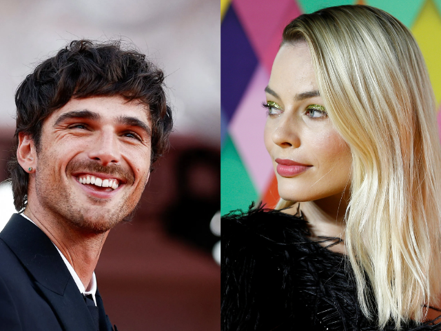 wuthering heights film casting sparks backlash over accusations of whitewashing and race blindness wuthering heights film casting sparks backlash over accusations of whitewashing and race blindness