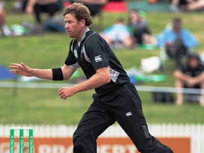 oram cleared for world cup oram cleared for world cup