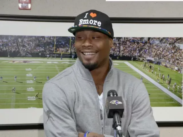 former nfl wide receiver jacoby jones dies at 40 cause of death revealed former nfl wide receiver jacoby jones dies at 40 cause of death revealed