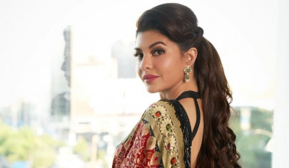 jacqueline fernandez named as accused in sukesh chandrasekhar s extortion case jacqueline fernandez named as accused in sukesh chandrasekhar s extortion case