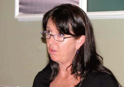 securing journalists ifj raises alarm over deaths