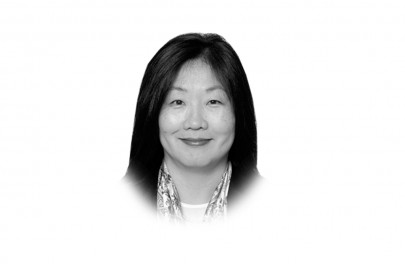 a source of life sometimes death