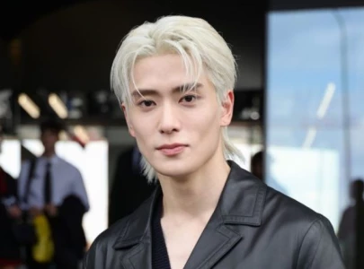 nct s jaehyun confirms military enlistment pens heartfelt message we re unconditionally timeless