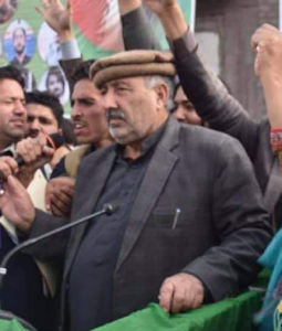 pti g b chapter president succumbs to coronavirus