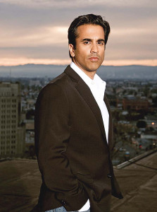 hollywood comes to bollywood