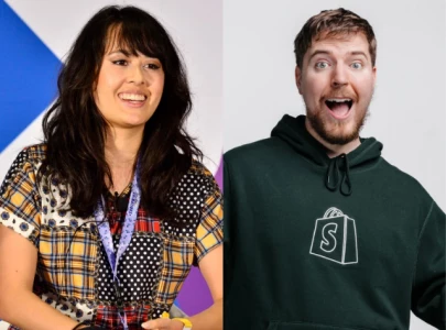 jaidenanimations won mrbeast s 1 million challenge but distances herself from him amid controversy