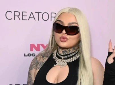 who is jaidyn alexis from baddies midwest age instagram and personal details who is jaidyn alexis from baddies midwest age instagram and personal details