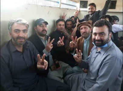 jail bharo tehreek halts pti us rapprochement jail bharo tehreek halts pti us rapprochement