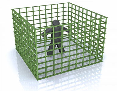 calling all prisoners calling all prisoners