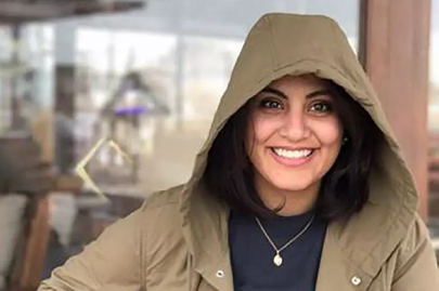 jailed saudi activist accused of passing classified information jailed saudi activist accused of passing classified information