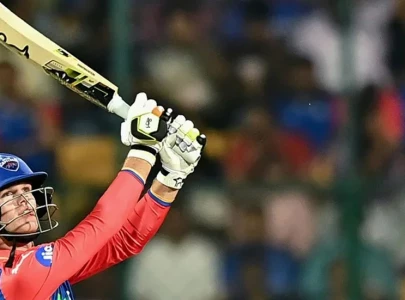 fraser mcgurk short added as reserves to aus t20 wc squad fraser mcgurk short added as reserves to aus t20 wc squad