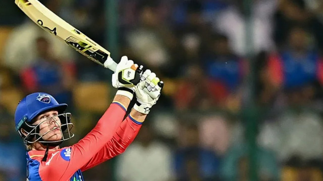 fraser mcgurk short added as reserves to aus t20 wc squad fraser mcgurk short added as reserves to aus t20 wc squad