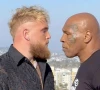 jake paul vs mike tyson fight streaming details fight card and rules explained