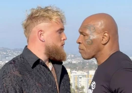 jake paul vs mike tyson fight streaming details fight card and rules explained jake paul vs mike tyson fight streaming details fight card and rules explained