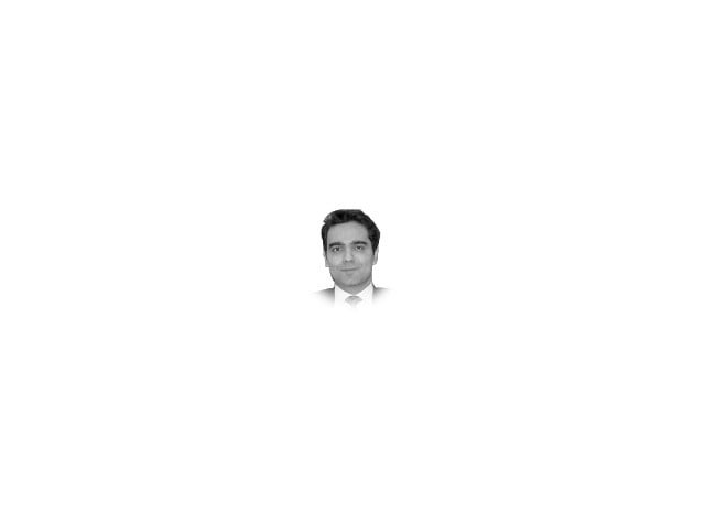 the writer is a lawyer and development consultant email him at jalal hussain gmail com the writer is a lawyer and development consultant email him at jalal hussain gmail com