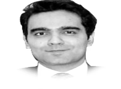 the city that forgot to breathe the city that forgot to breathe